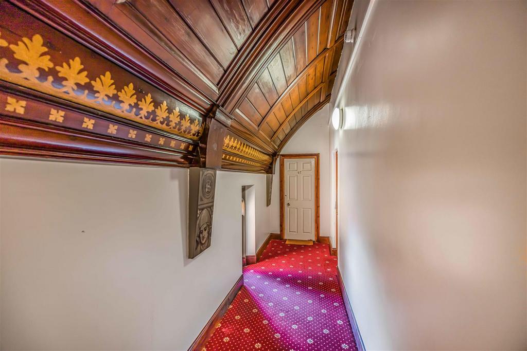 45 Brandon Court, Lawrence Road, Southsea-Small-Po