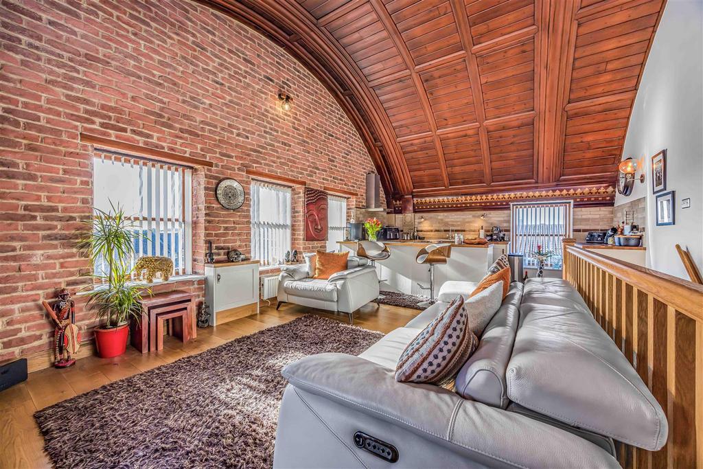 45 Brandon Court, Lawrence Road, Southsea-Small-Po