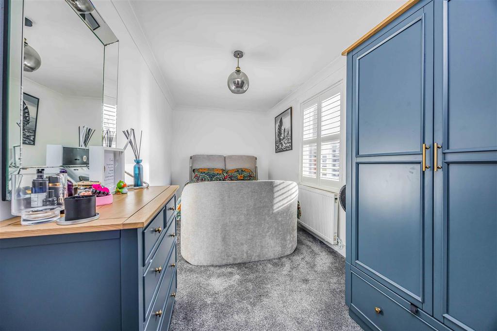 45 Brandon Court, Lawrence Road, Southsea-Small-Po