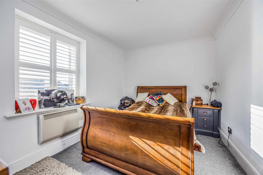 45 Brandon Court, Lawrence Road, Southsea-Small-Po