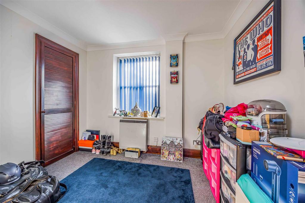 45 Brandon Court, Lawrence Road, Southsea-Small-Po