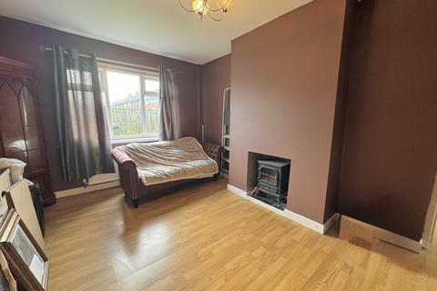 3 bedroom terraced house for sale, Fern Crescent, Seaham, County Durham, SR7