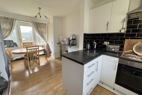 3 bedroom terraced house for sale, Fern Crescent, Seaham, County Durham, SR7