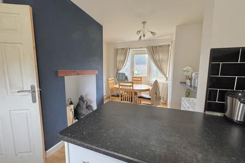3 bedroom terraced house for sale, Fern Crescent, Seaham, County Durham, SR7