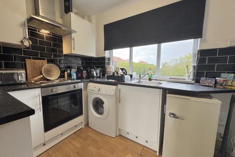 3 bedroom terraced house for sale, Fern Crescent, Seaham, County Durham, SR7