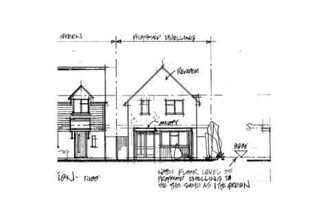 undefined, Maple Lane, Wimbish, CB10