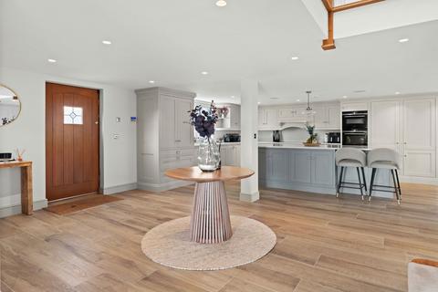 undefined, Chignal Road, Chelmsford CM1