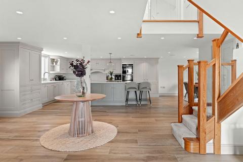undefined, Chignal Road, Chelmsford CM1