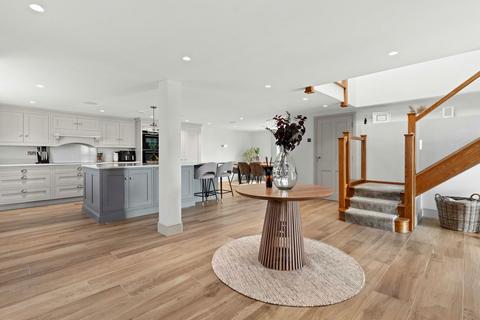 undefined, Chignal Road, Chelmsford CM1