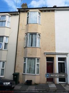 1 bedroom in a house share to rent, Islingword Place, Brighton, BN2