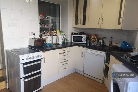 1 bedroom in a house share to rent, Islingword Place, Brighton, BN2