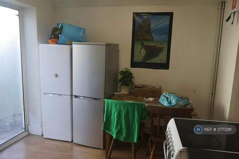 1 bedroom in a house share to rent, Islingword Place, Brighton, BN2