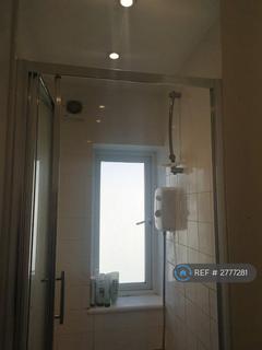 1 bedroom in a house share to rent, Islingword Place, Brighton, BN2