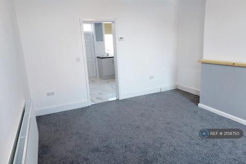2 bedroom terraced house to rent, Cutty Lane, Barnsley, S75