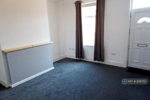 2 bedroom terraced house to rent, Cutty Lane, Barnsley, S75