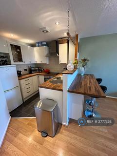 2 bedroom flat to rent, Cory Place, Cardiff, CF11