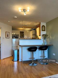 2 bedroom flat to rent, Cory Place, Cardiff, CF11