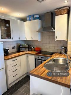 2 bedroom flat to rent, Cory Place, Cardiff, CF11