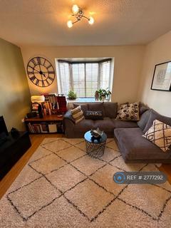 2 bedroom flat to rent, Cory Place, Cardiff, CF11