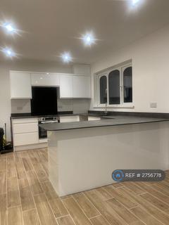 undefined, Wellands Lane Cul-De-Sac, Whitburn, Sunderland, SR6