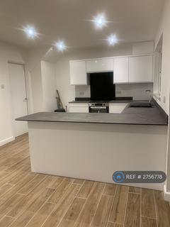 undefined, Wellands Lane Cul-De-Sac, Whitburn, Sunderland, SR6