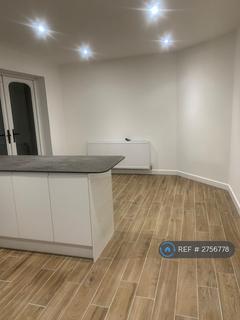 undefined, Wellands Lane Cul-De-Sac, Whitburn, Sunderland, SR6