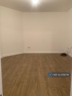 undefined, Wellands Lane Cul-De-Sac, Whitburn, Sunderland, SR6