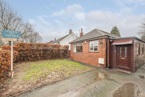 undefined, Reinwood Avenue, Leeds LS8