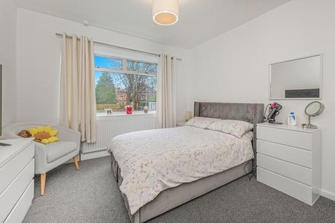 undefined, Reinwood Avenue, Leeds LS8
