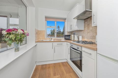 undefined, Reinwood Avenue, Leeds LS8