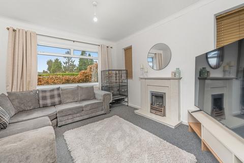 1 bedroom detached bungalow for sale, Reinwood Avenue, Leeds LS8