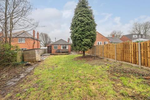 undefined, Reinwood Avenue, Leeds LS8