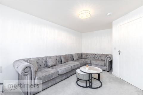3 bedroom semi-detached house for sale, The Willows, Blackburn, Lancashire, BB1