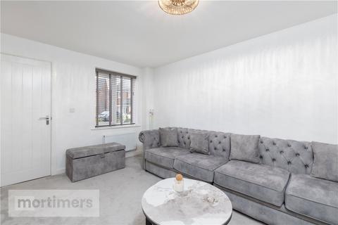 3 bedroom semi-detached house for sale, The Willows, Blackburn, Lancashire, BB1