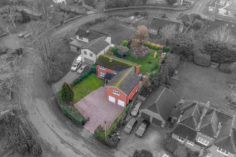 undefined, Greenhill Park Road, Evesham, WR11
