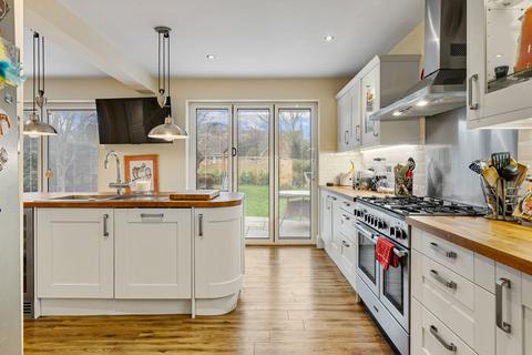 undefined, Greenhill Park Road, Evesham, WR11