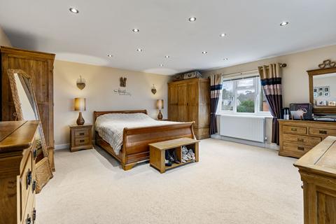 undefined, Greenhill Park Road, Evesham, WR11