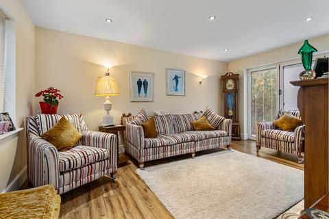undefined, Greenhill Park Road, Evesham, WR11