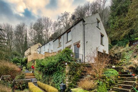 2 bedroom semi-detached house for sale, Dale Road, Matlock DE4