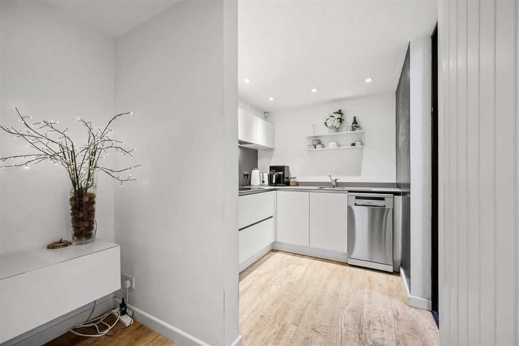 Kitchen from dining area.jpg
