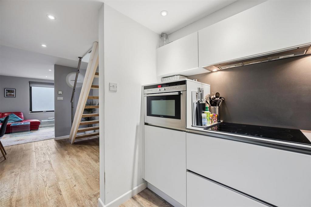 Kitchen to living area.jpg