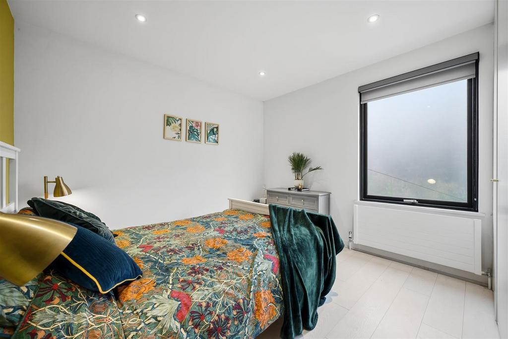 Bedroom One.jpg