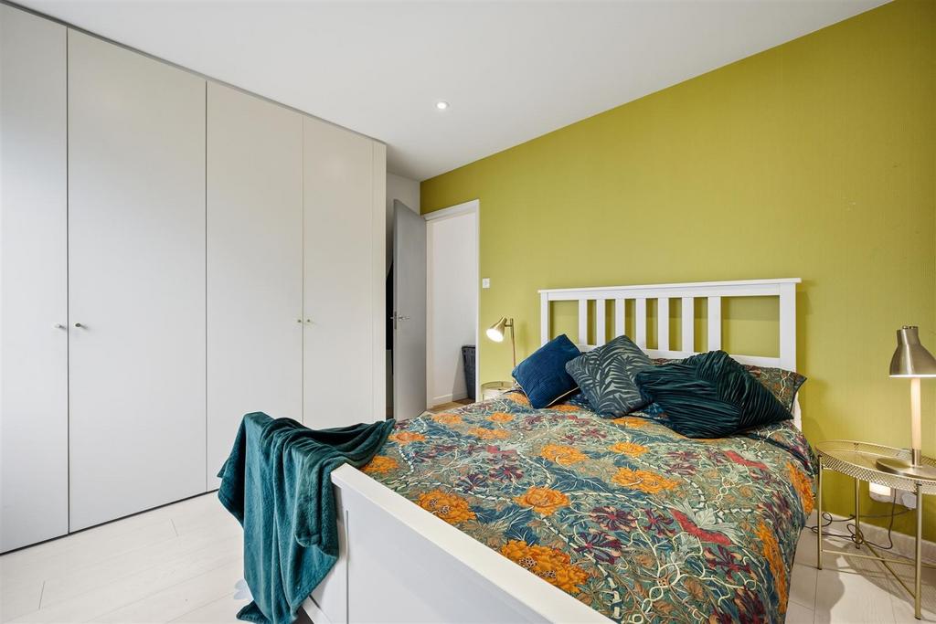 Bedroom One towards landing.jpg