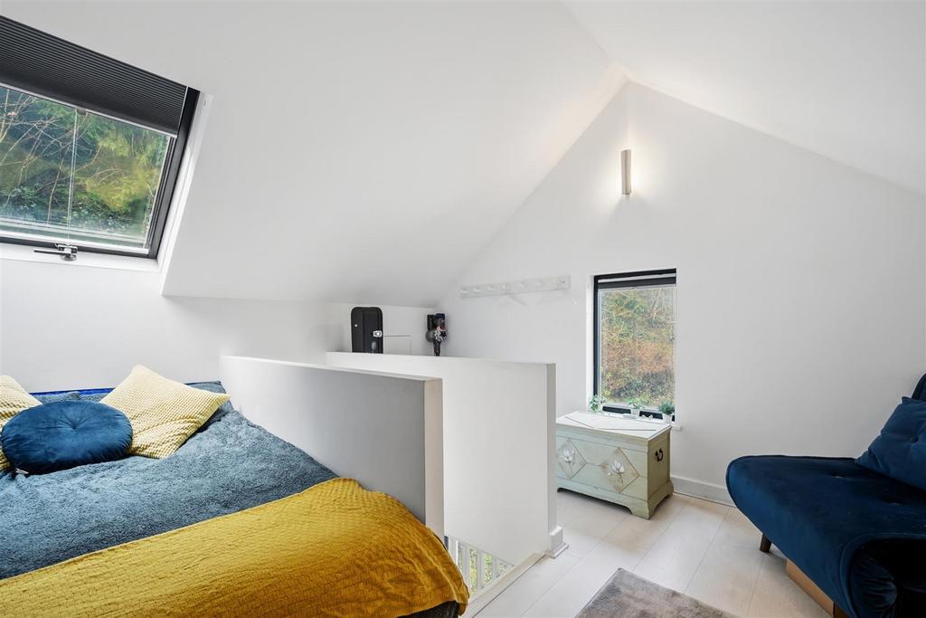 Bedroom Two - seating.jpg