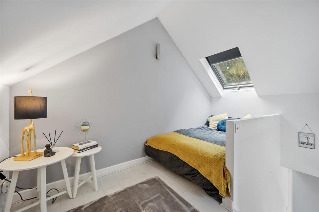 Bedroom Two.jpg