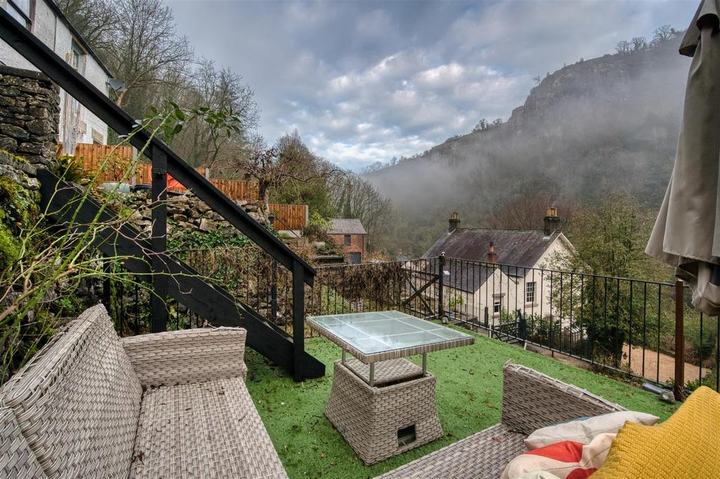 Lower Garden and view.jpg