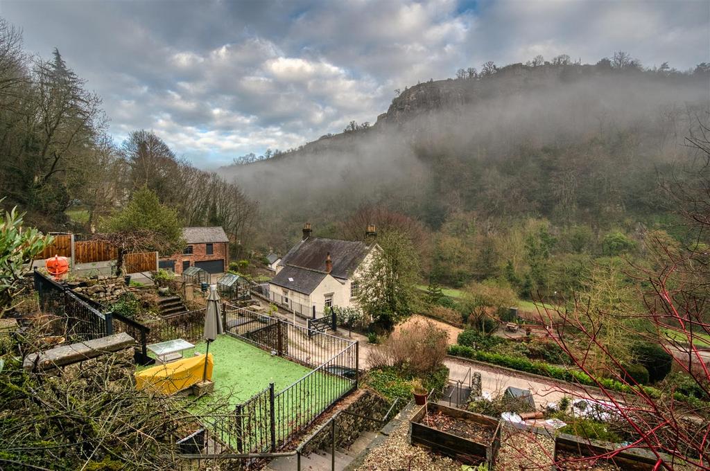 View over lower garden.jpg
