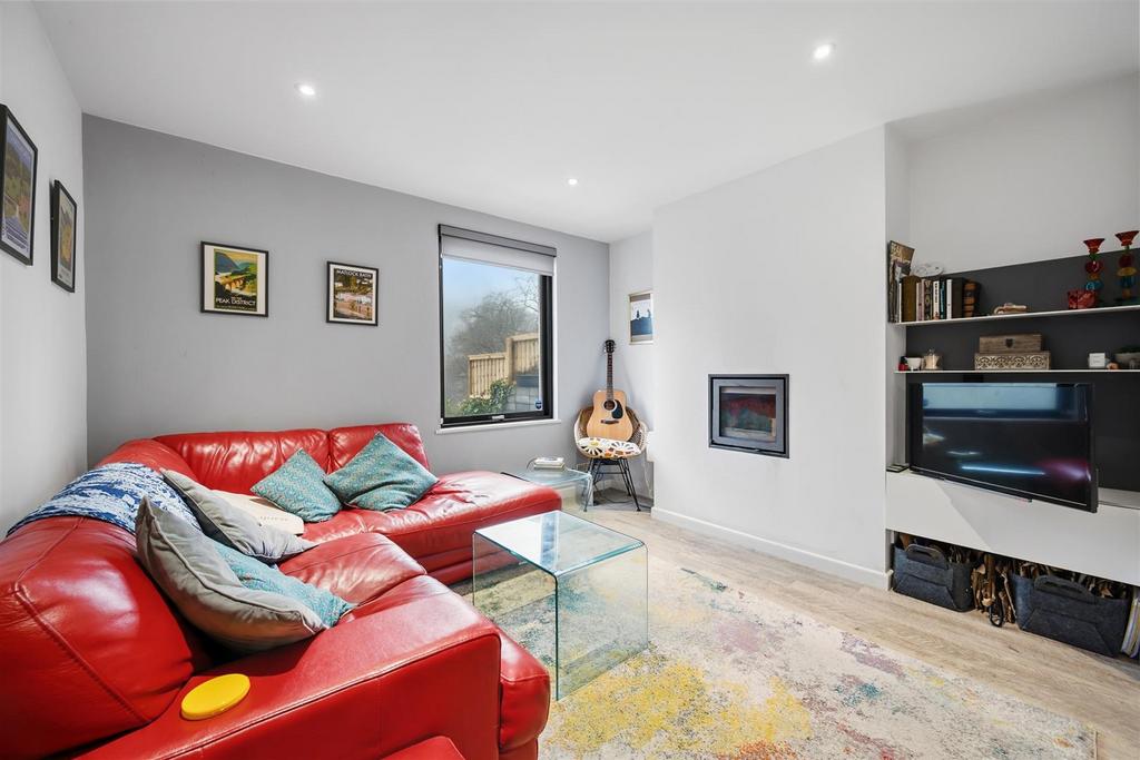Sitting Room to window.jpg