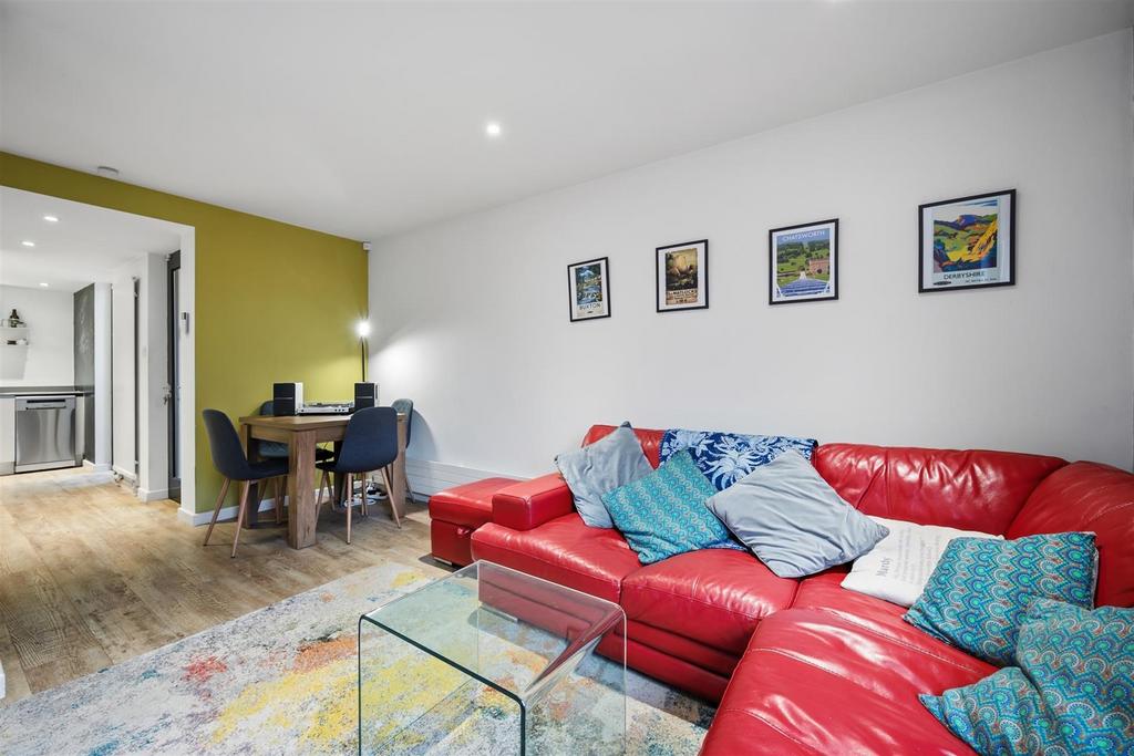 Sitting Room to dining area and kitchen.jpg