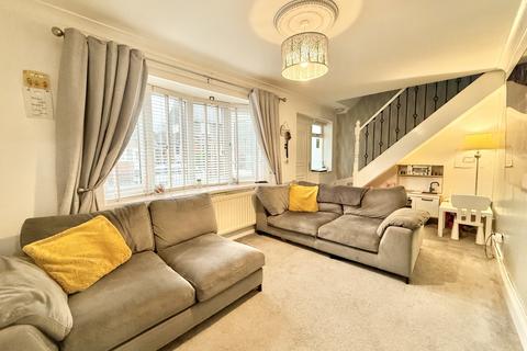 undefined, Springbank Road, Sunderland, SR3